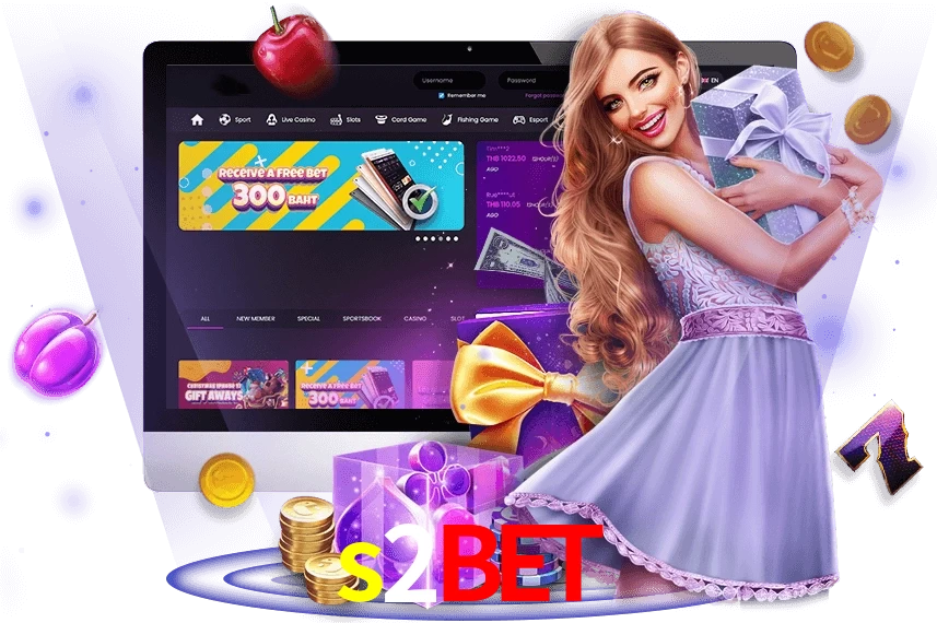 6 vantagens exclusivas do programa VIP da s2bet