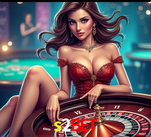 s2bet bônus R$5.000 + 500 giros - Rollover 35x, prazo 30 dias, 38% taxa conversão