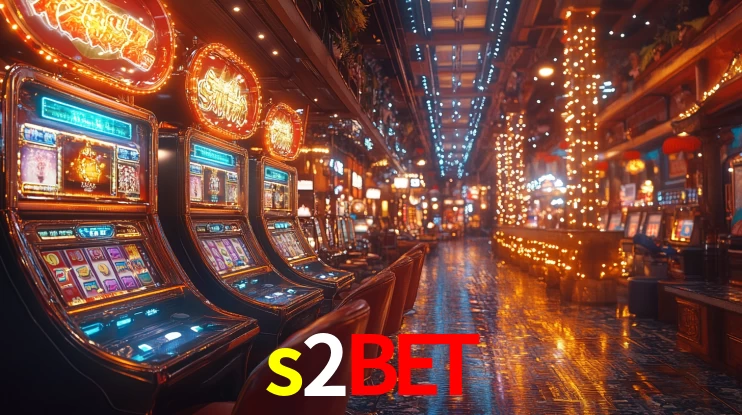 FAQ s2bet Brasil - Perguntas frequentes sobre bônus, PIX, RTP, APP mobile e VIP