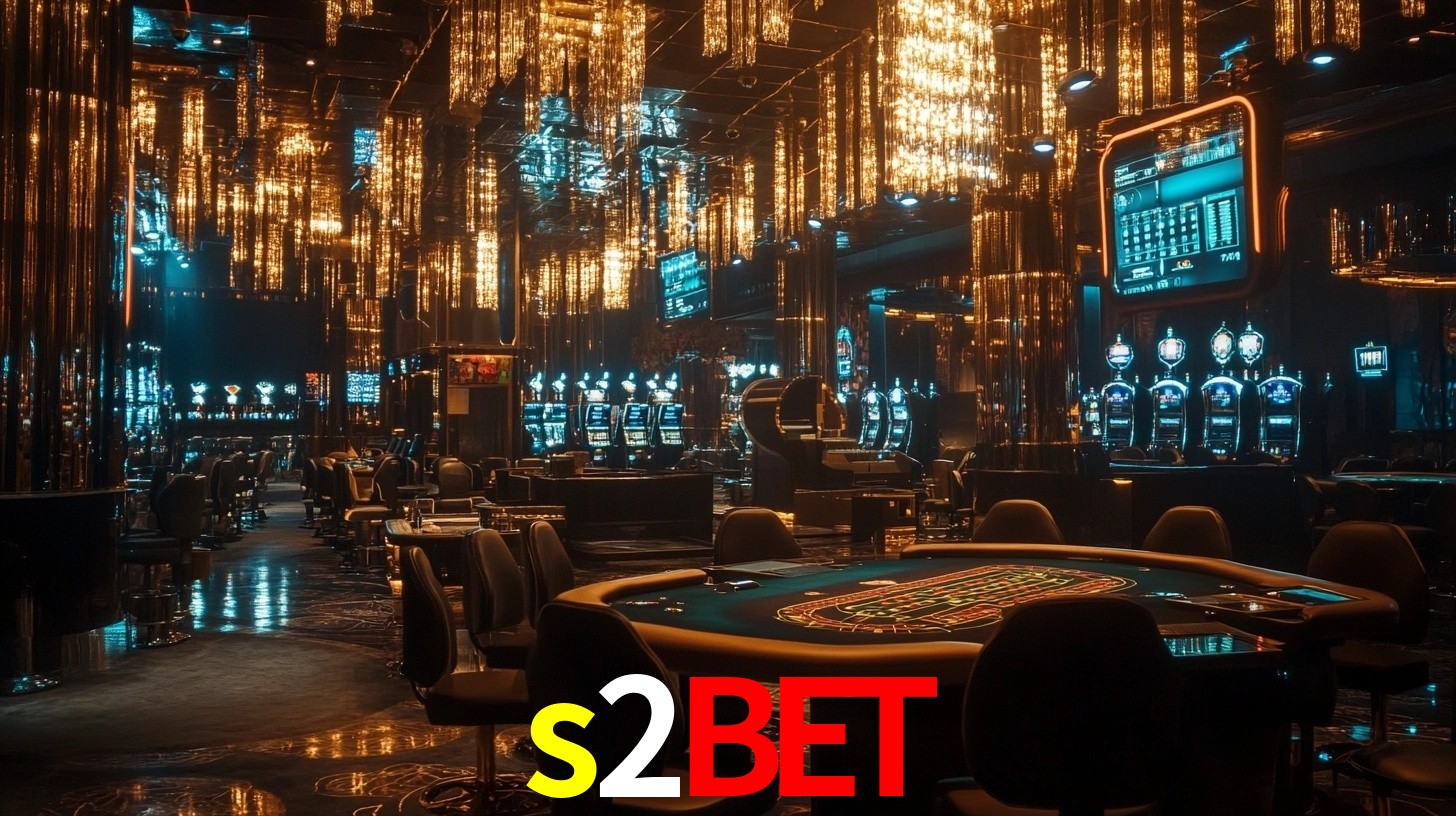 Jogo responsável s2bet - Ferramentas de controle, limites, auto-exclusão, suporte CVV 188