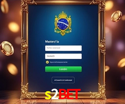 Níveis do programa VIP da s2bet