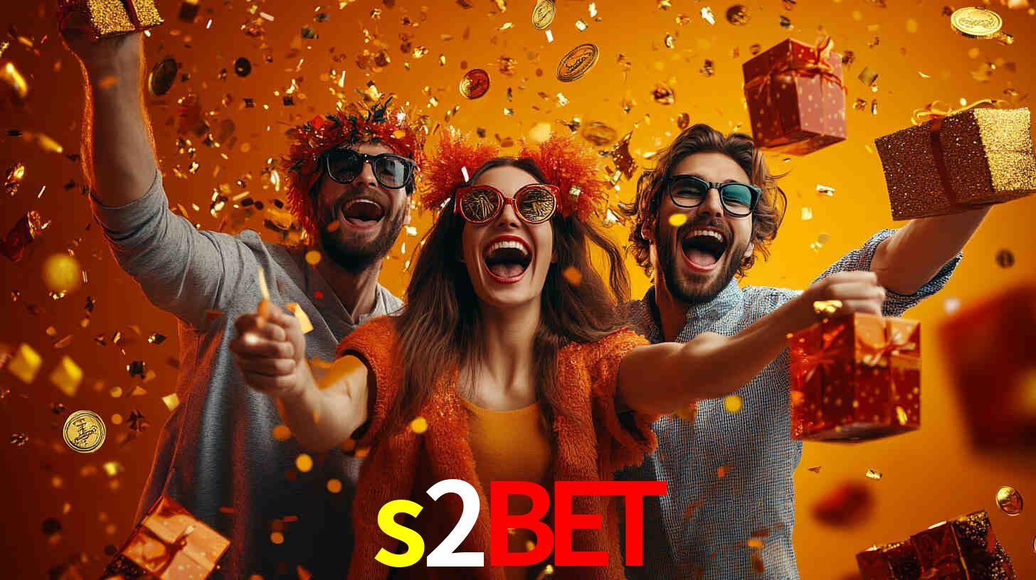 Loterias online disponíveis na s2bet