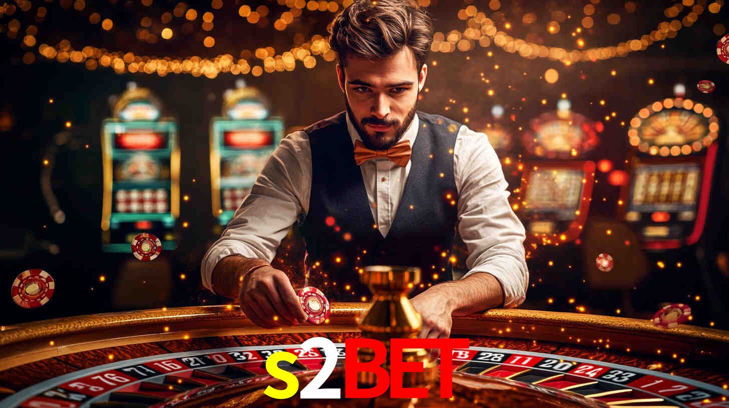 s2bet PIX instantâneo Brasil - Depósito e saque em minutos 24/7