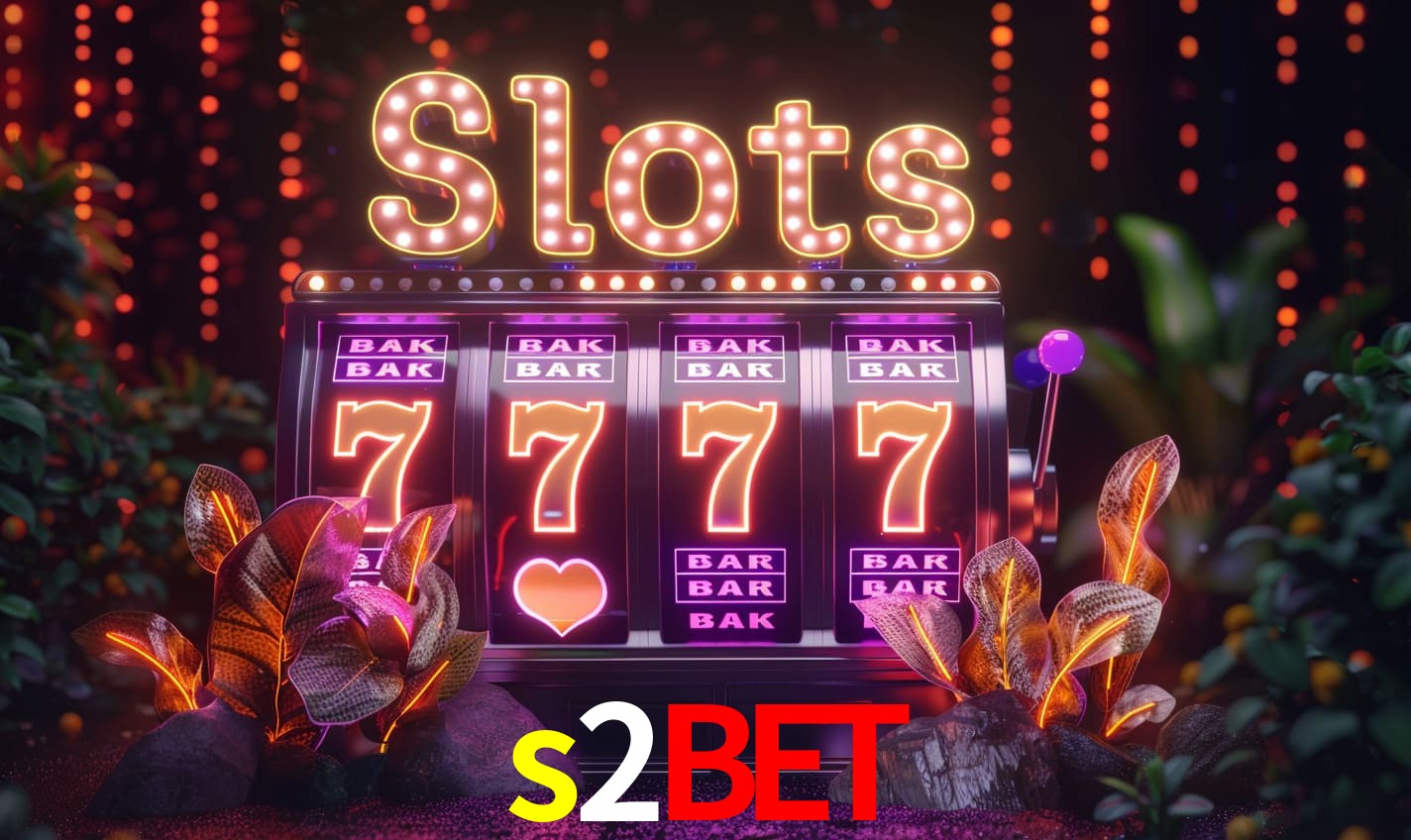 Principais provedores de slots da s2bet - NetEnt, Pragmatic Play, Play'n GO
