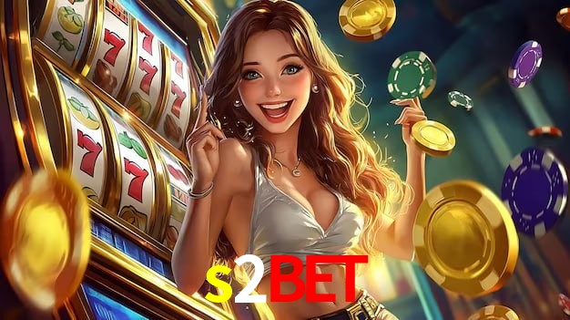 Requisitos do APK da s2bet para Android
