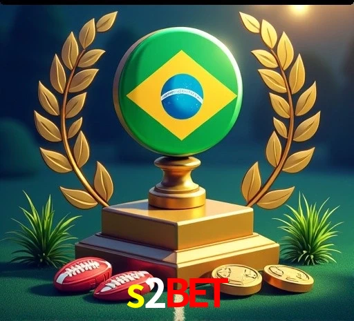 Tabela RTP dos jogos de cassino da s2bet
