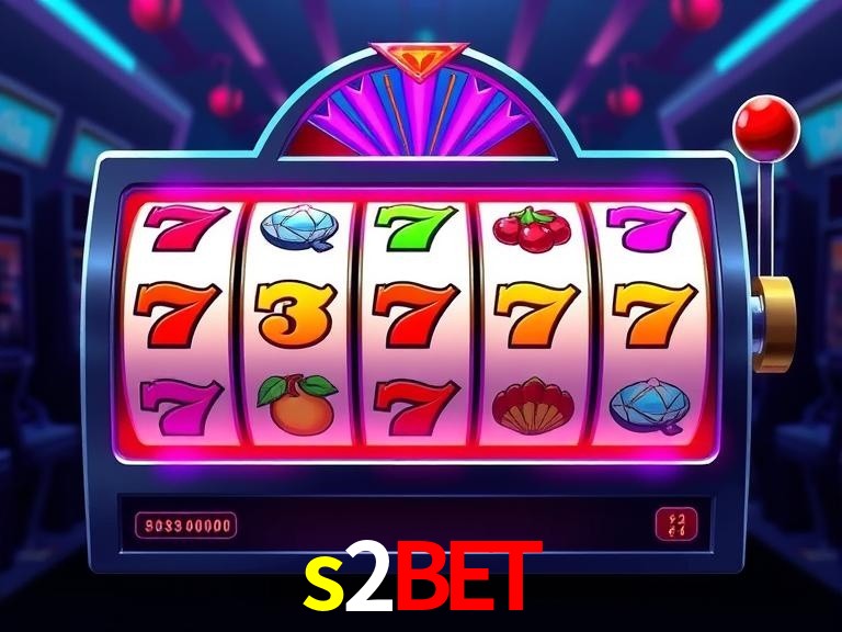 s2bet segurança SSL 256-bit - Licença Curaçao, eCOGRA, GLI certificado