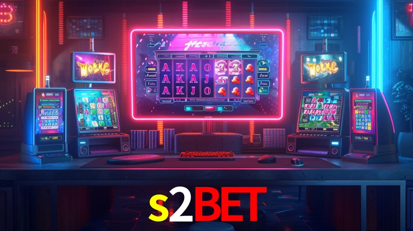 s2bet suporte 24/7 português Brasil - 47 atendentes brasileiros chat ao vivo