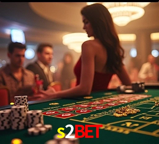Vantagens exclusivas s2bet para jogadores brasileiros