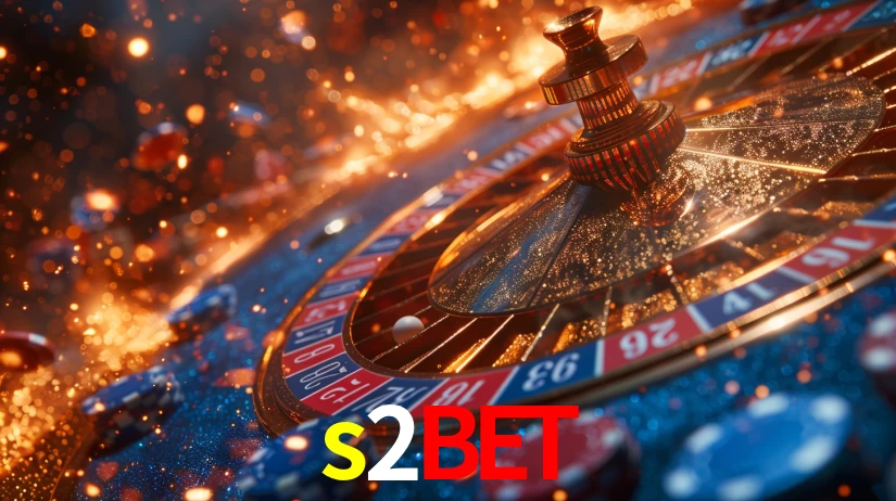Grandes vencedores s2bet de São Paulo, Rio de Janeiro, Belo Horizonte - Saques PIX confirmados
