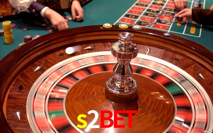 Catálogo s2bet 2.547 jogos - Pragmatic Play, Evolution, NetEnt